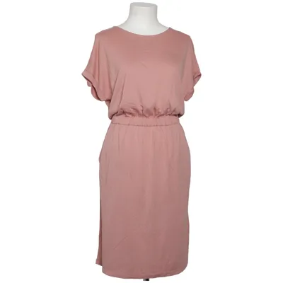 Robe (Jersey Dress Orbea) de Recolution Viscose