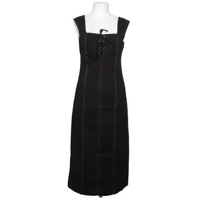Robe (Noir) de Zero