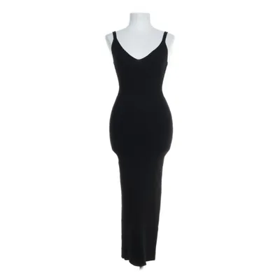 Maxi dress (Black) from Adoore