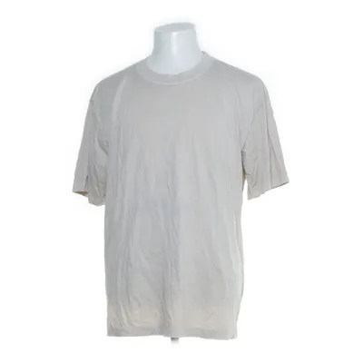 T-shirt (Beige) från COS Bomull