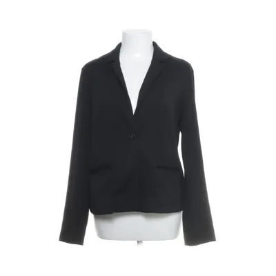 Blazer (Maternity) fra Mamalicious Elastan, Polyester, Viscose