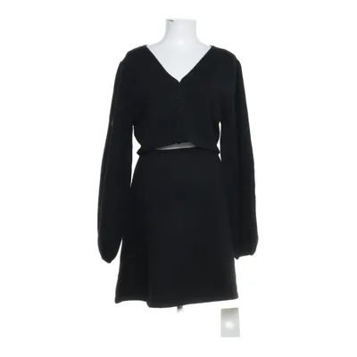 Klänning (Luzern Mini Dress) från Adoore Akryl, Nylon, Polyester, Ull