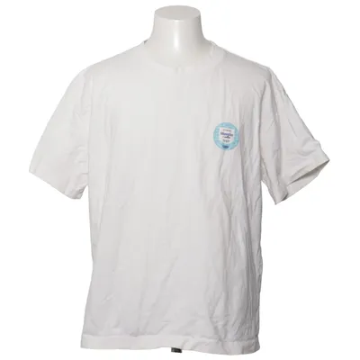 T-shirt (Mens Boxy Tee) från Creator Studio Bomull