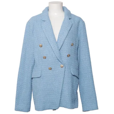 Blazer (Freya) fra Prepair Polyester