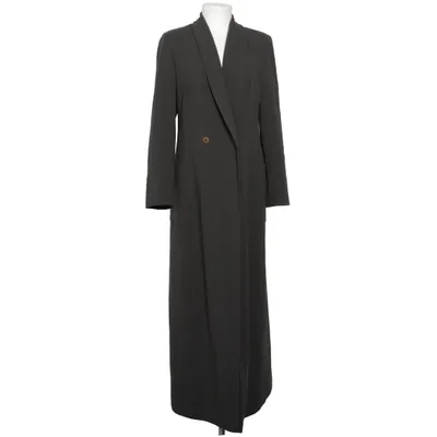 Kappa (Vintage) från Giorgio Armani Kupro, Elastan, Ull