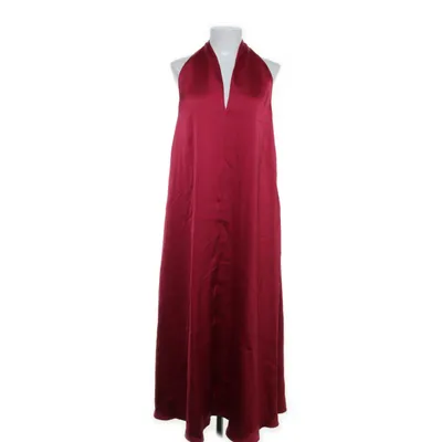 Avondjurk (Cille Dress) van Samsøe & Samsøe Polyester