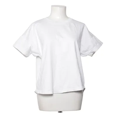T-shirt (Margot) från Rabens Saloner Ekologisk bomull