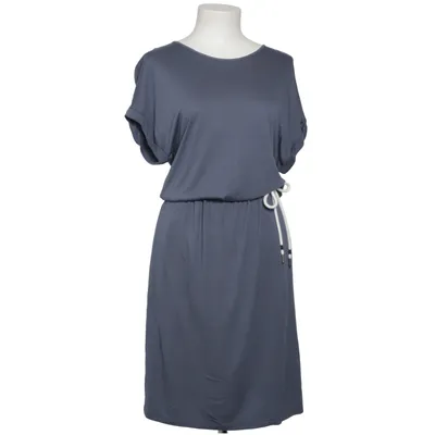 Robe (Dress Goji) de Recolution Viscose