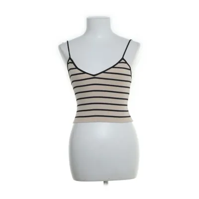 Linne (Beige) från Zara