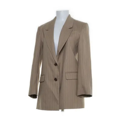 Blazer (Beige) from Munthe