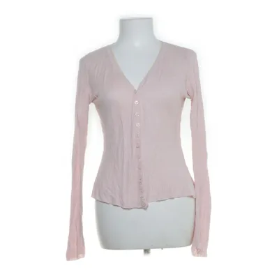 Cardigan (Pink) fra Designers Remix Collection