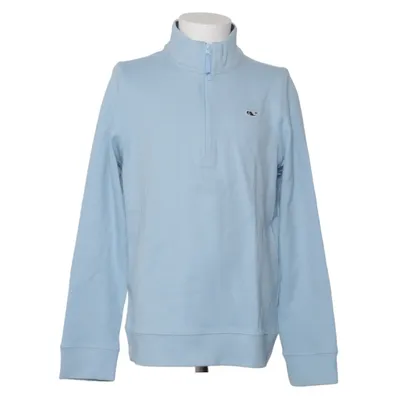 Sweatshirt (Blau) von Vineyard Vines