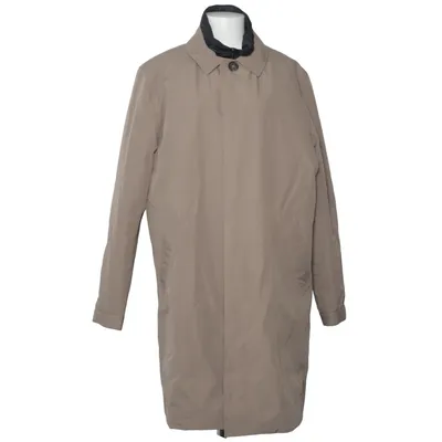 Manteau (Relaxed Fit) de Lindbergh