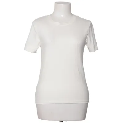 T-shirt (Vit) från Zara