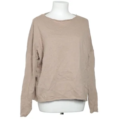 Tröja (Beige) från Zara