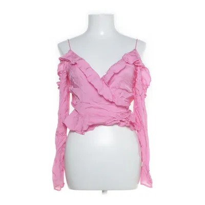 Top (Pink)