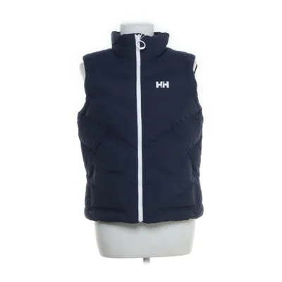 Ytterväst (Apres Insulated Vest) från Helly Hansen Polyamid, Återvunnen polyester