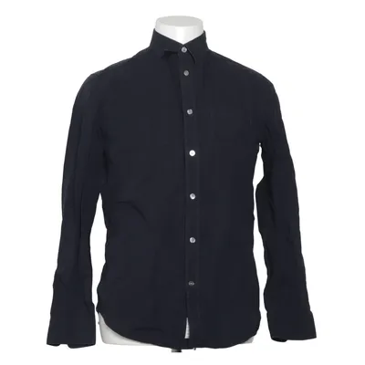 Skjorta (Slim Fit) från Arket Bomull