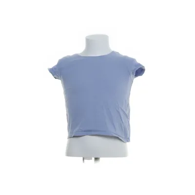 T-shirt (Blå) från Next Bomull