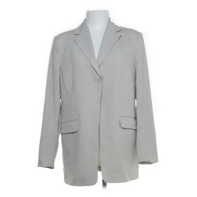 Kavaj (Franka Blazer) från STOCKH LM Studio