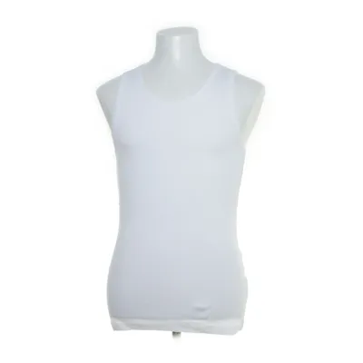 Tanktop  (Collin Tank Top) fra Bläck Bomuld