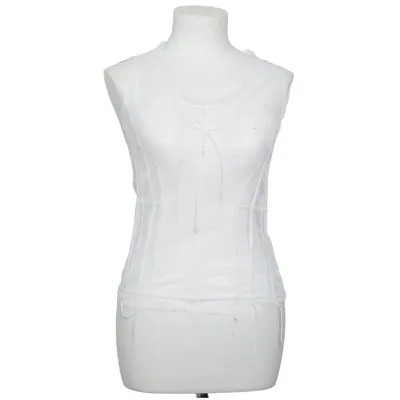 Topp (R 867) från R 867 Polyester