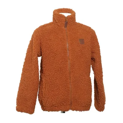 Veste polaire (Marron) de Kuling Polyester