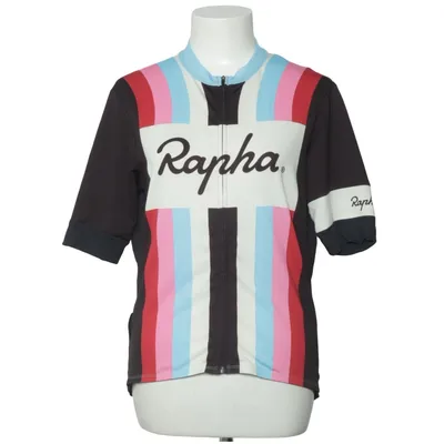 Cykeltröja (Pro Team) från Rapha Elastan, Polyester