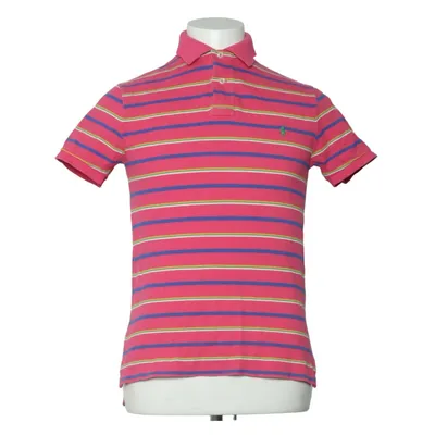 Pikétröja (Custom Fit) från Ralph by Ralph Lauren