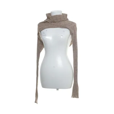 Bolero (Brown) from Alexander Wang