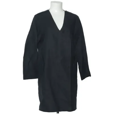 Kappa (Linen Structure Coat) från Filippa K Bomull, Linne