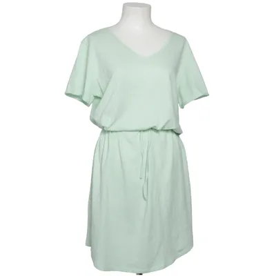 Jurk (Basic Jersey Dress) van Recolution Katoen