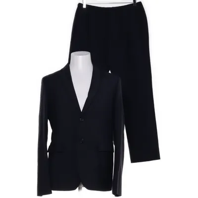 Set (Blue) from Acne Studios