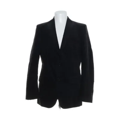 Kavaj (Tom Cord Suit Jacket) från Filippa K Man Acetat, Bomull, Polyester, Viskos