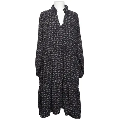 Klänning (Lydia Tunic) från Liberte Polyester