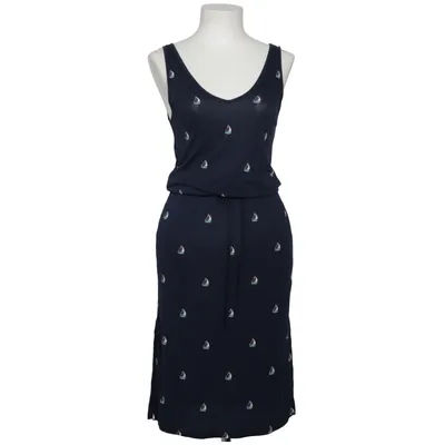 Robe (Ecovero Dress, Sailingboat) de Recolution Viscose