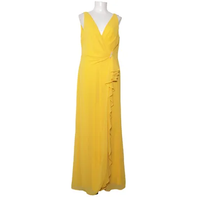 Evening gown (Hermina) from Lauren Ralph Lauren Polyester