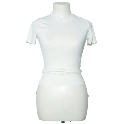 T-shirt (Hvid) fra Envii