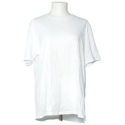 T-shirt (Basic Oversize Tee) de NLY Trend Coton