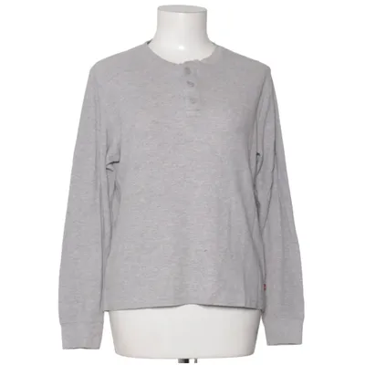 Farfarströja (Grå) från Levi Strauss & Co