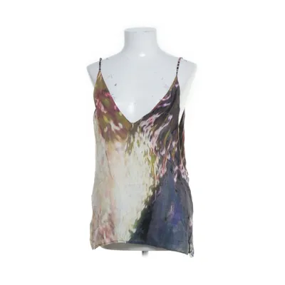 Tank Top (Multicolored) from One Teaspoon