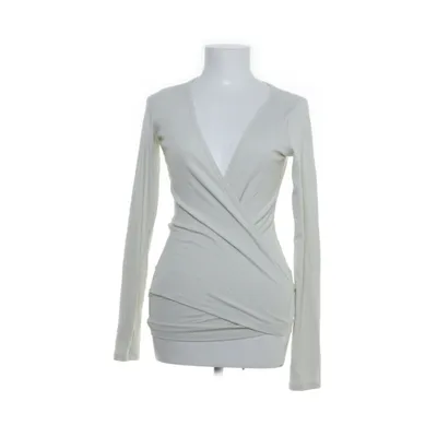 Omlottopp (Grå) från Exercere