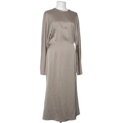Maxikjole (Batwing Dress) fra Filippa K