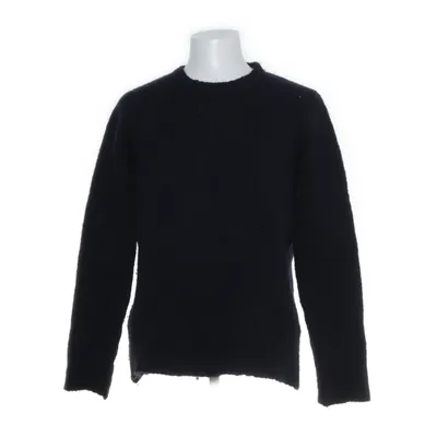 Sweater (Blue) from Our Legacy