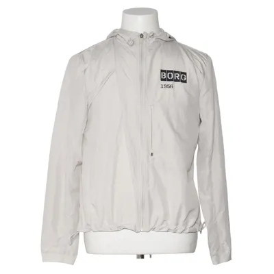 Anorak (Beige) från Björn Borg Återvunnen polyester