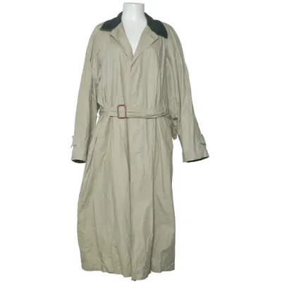 Kappa (Beige, Grön) från Slip On by Gant