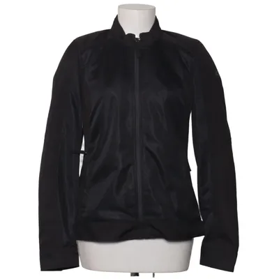 Blouson de moto (Noir) de Alpinestars Polyester