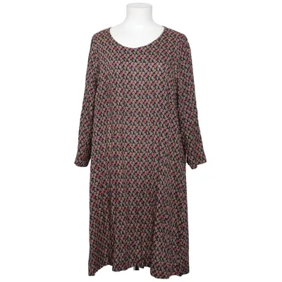 Klänning (Flerfärgad) från Karin Sömmare