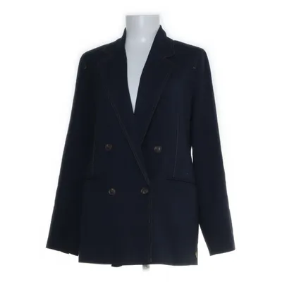 Blazer (Blå) fra Coster