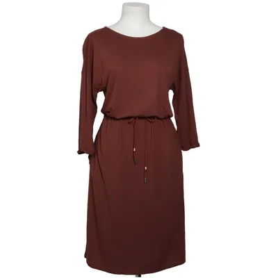 Robe (Aralia) de Recolution Viscose